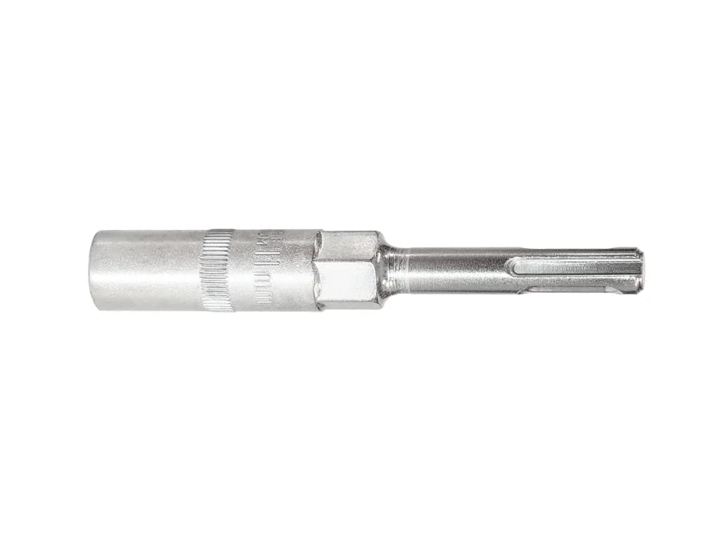 NT Tools SDS Shank Nut Setters