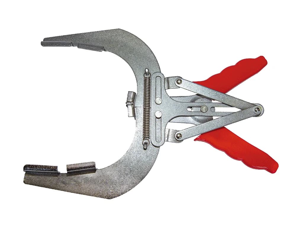 NT Tools Circlip Installers