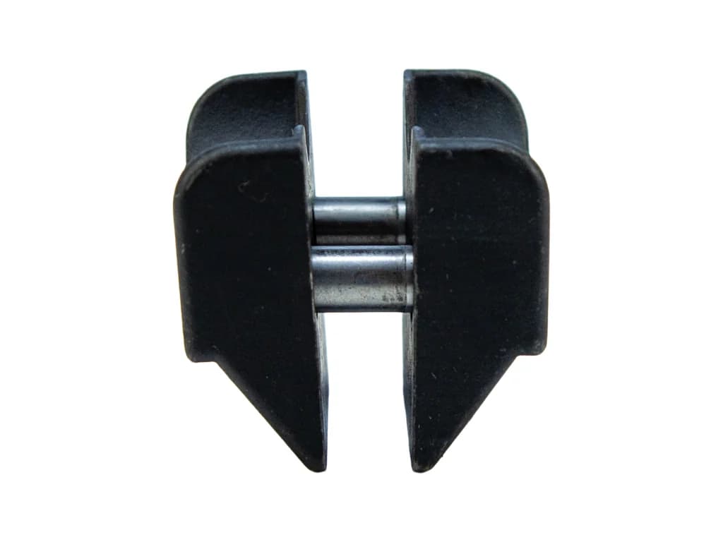 NT Tools Suspension Strut Spreader NT0415