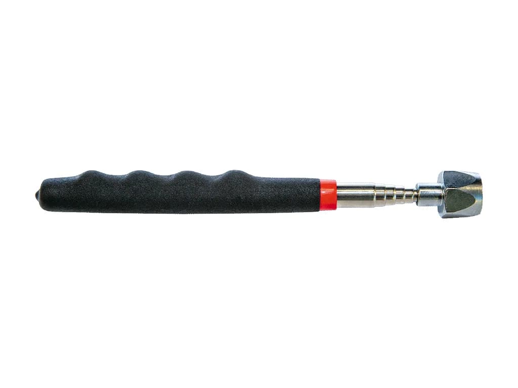 NT Tools Telescopic Magnetic Pick-Up Tool 16 lb NT11716
