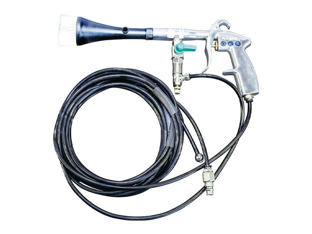 NT Tools Cleaning Gun NTT95
