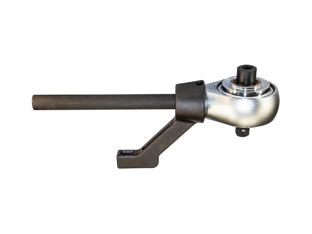 NT Tools Torque Multipliers