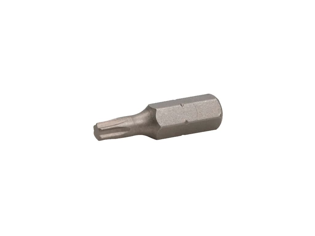 NT Tools Torx Bits