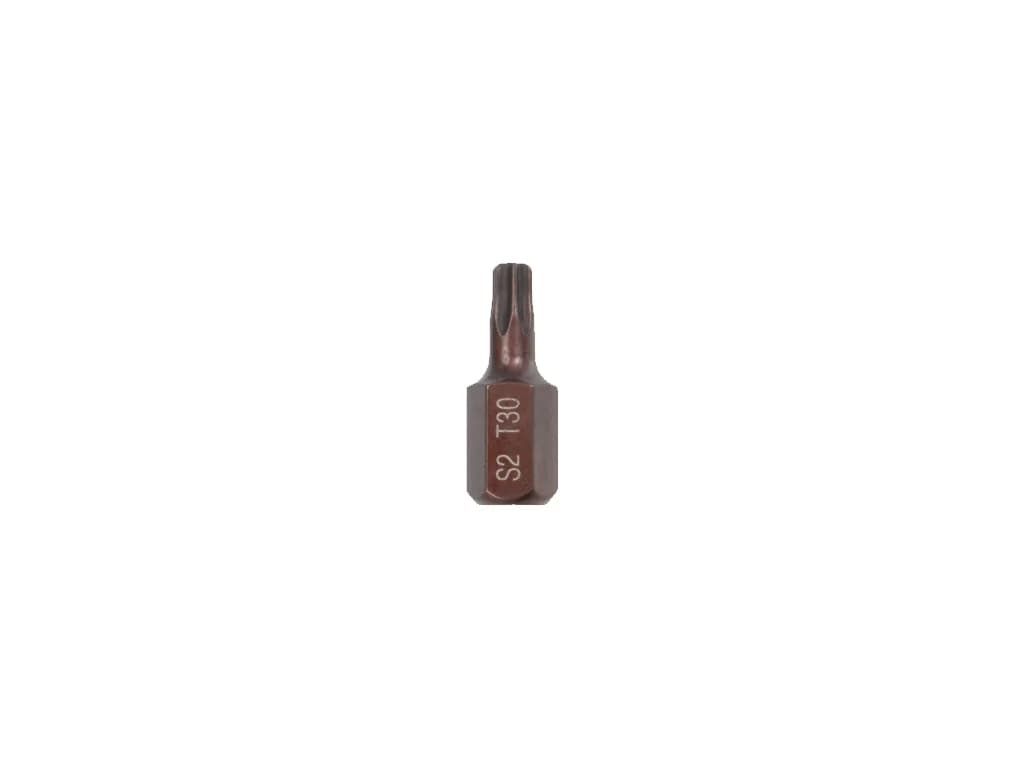 NT Tools Torx S2 Bits