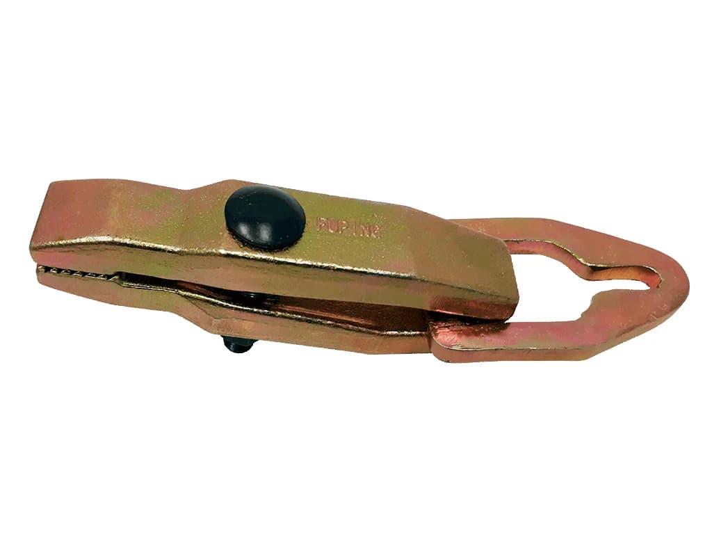 NT Tools Long Jaw Clamp NT3469