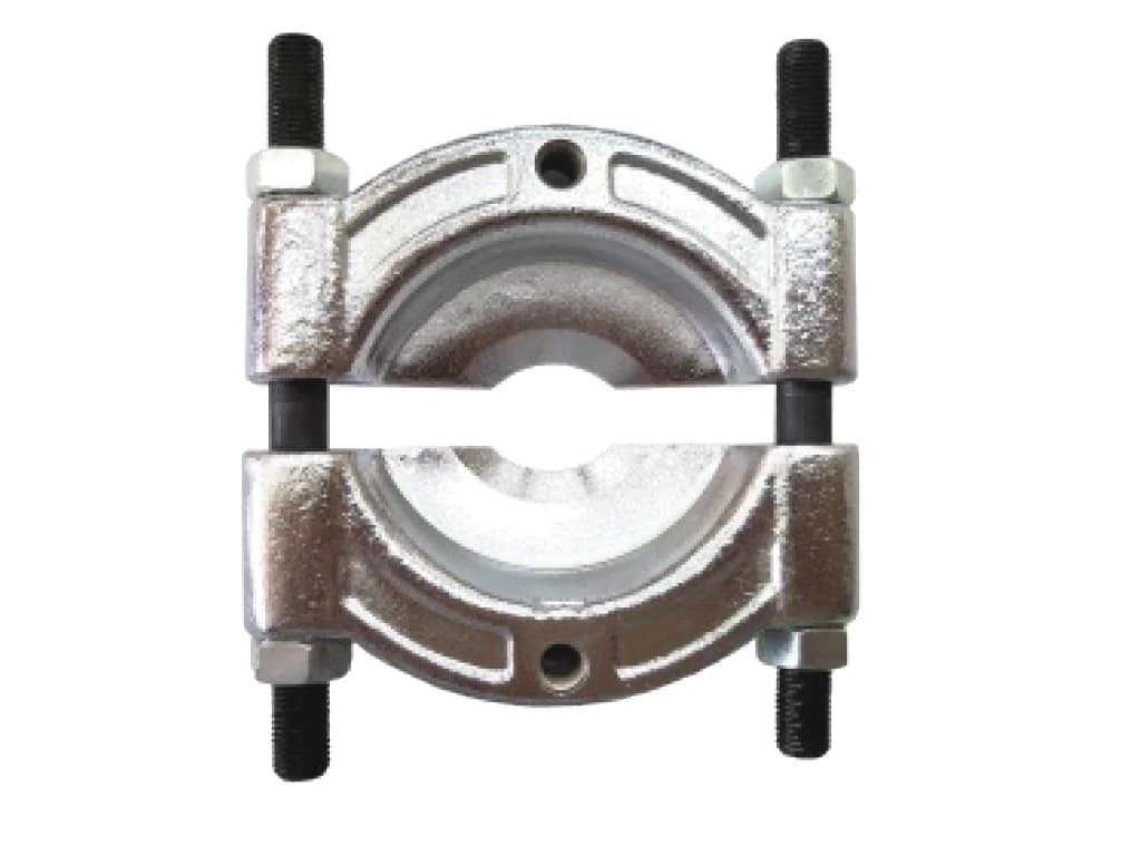 NT Tools Bearing Puller Spare Parts