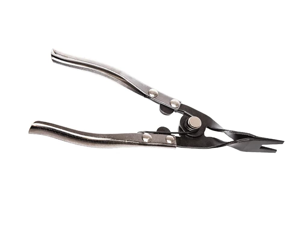 NT Tools Spring Clip Removal Pliers NTH1076