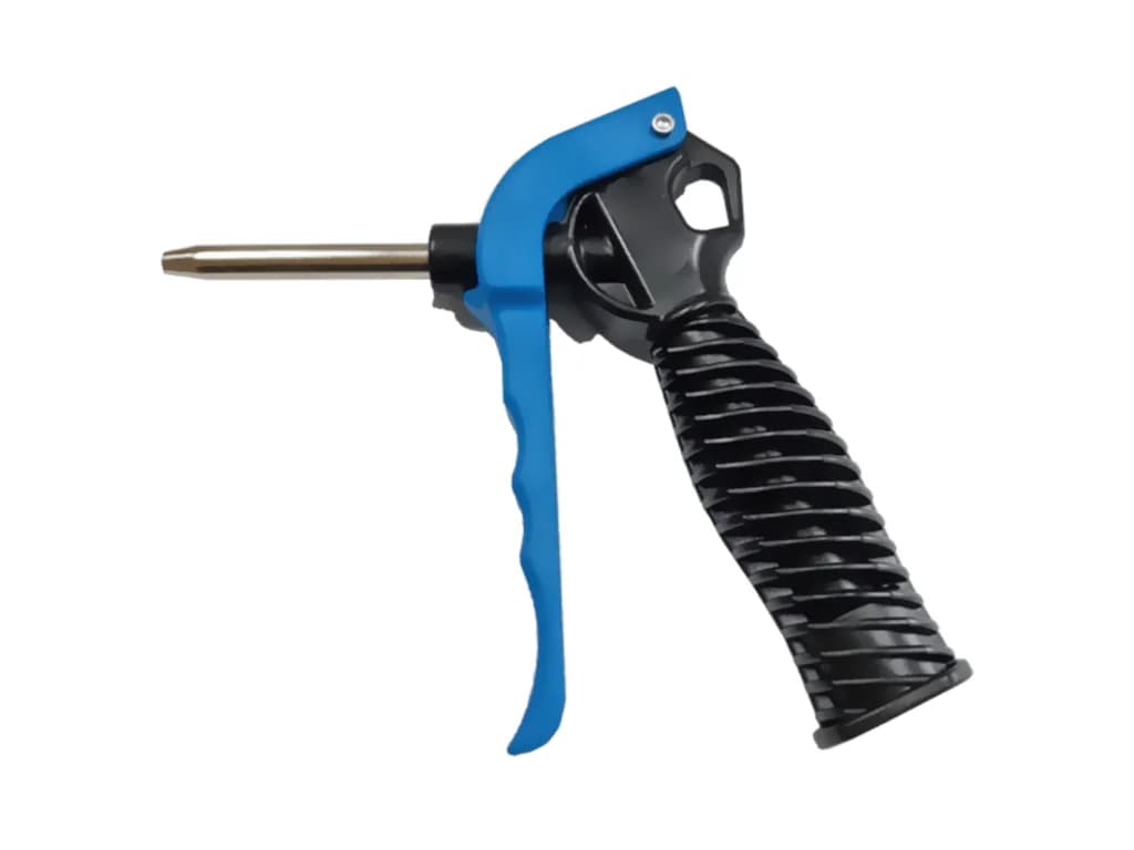 NT Tools New Generation Air Blow Gun NTTHA1