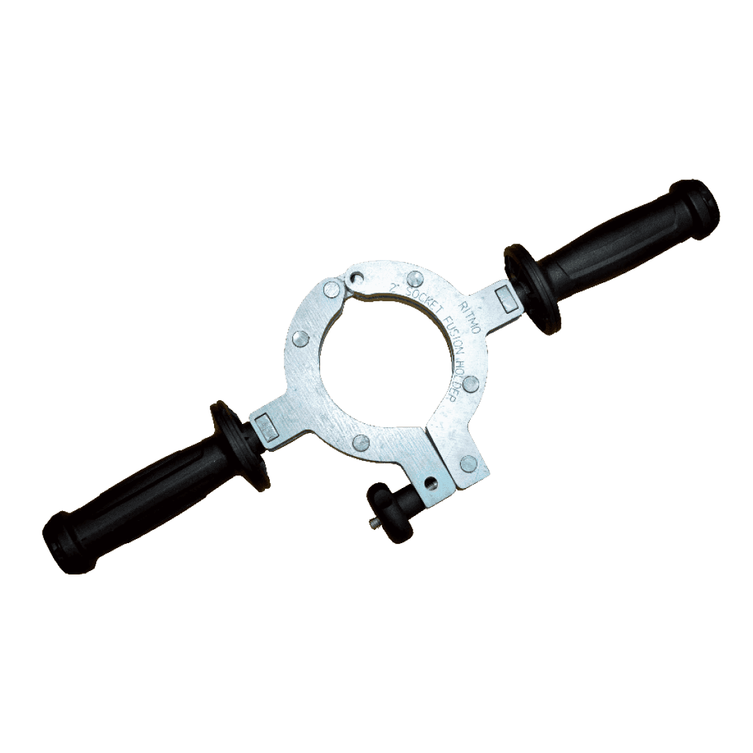 Ritmo Cold Ring and Fitting Holder