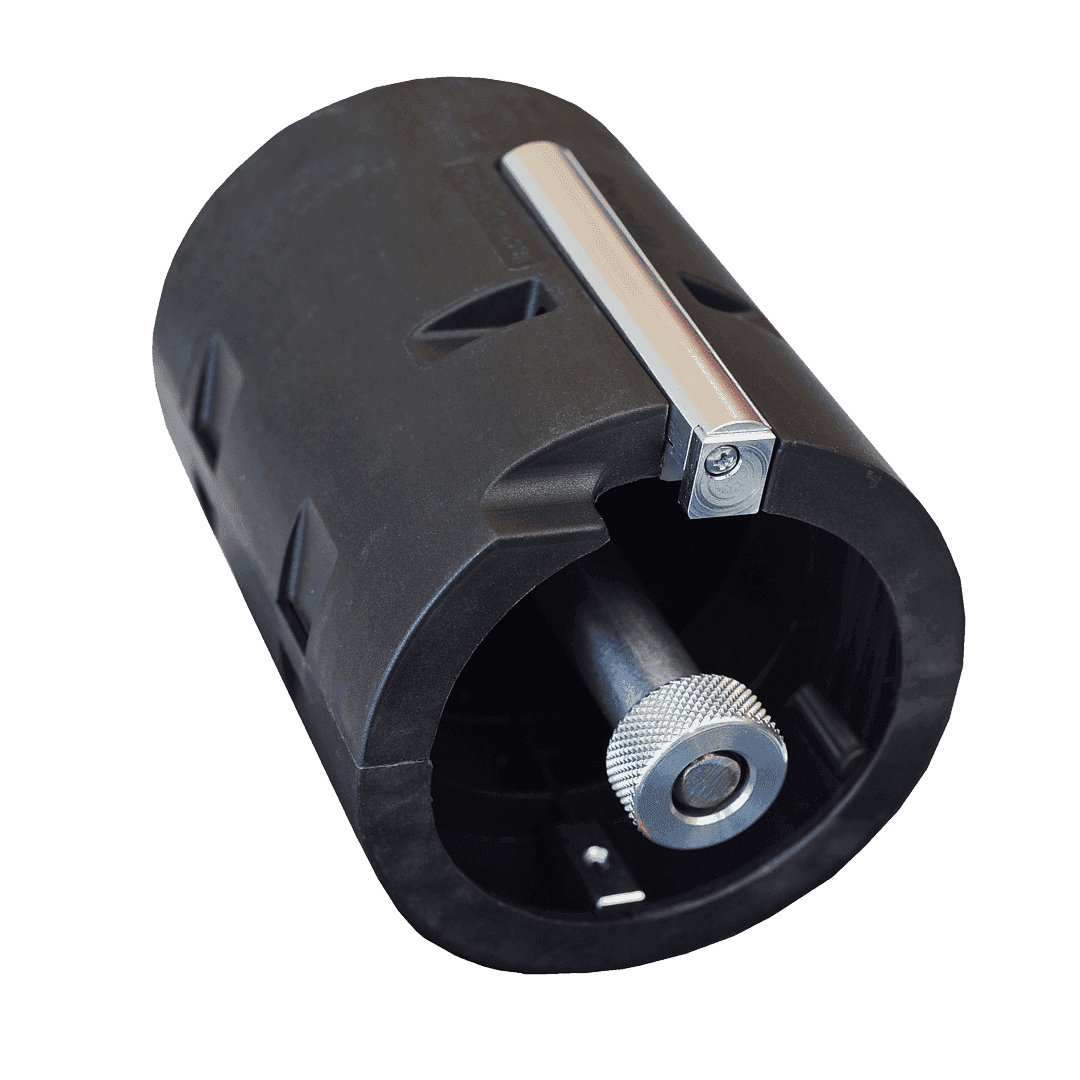 Ritmo Turbo Scraper and Facing Tool Ø 16-63 mm