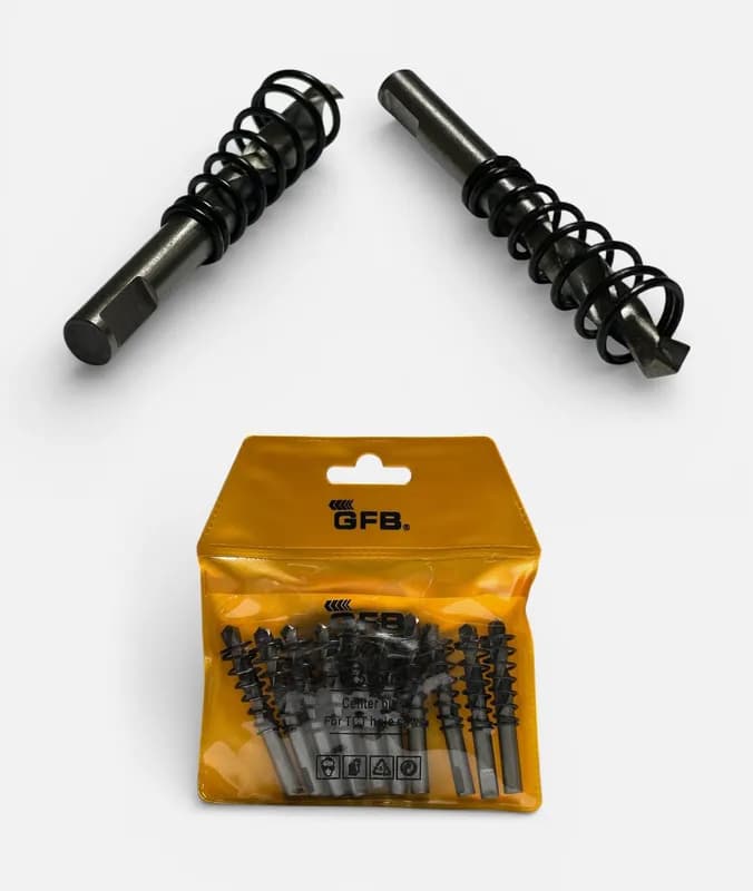 tct-panc-merkezleme-ucu-6x57mm--4865