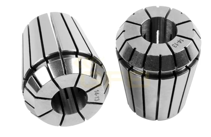 ER 11-2 mm Pens