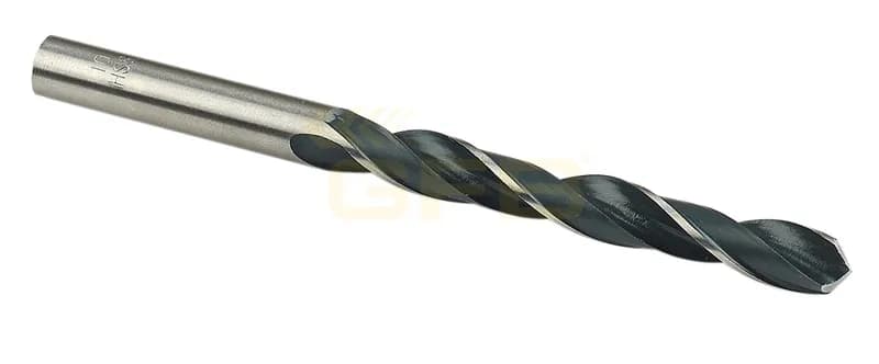 0.8 mm HSS Matkap Ucu