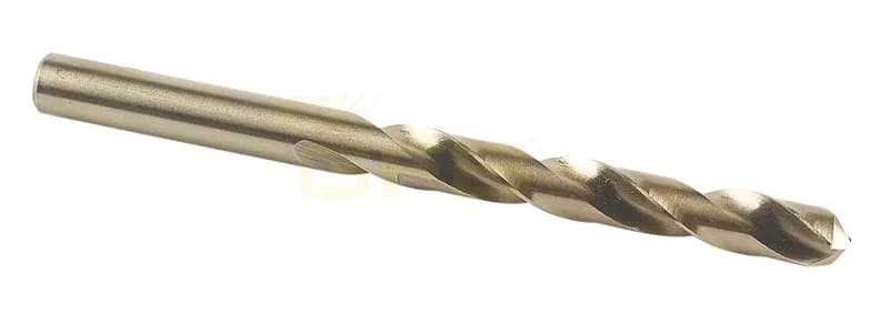 07mm-kobalt-altin-seri-matkap-ucu-1798