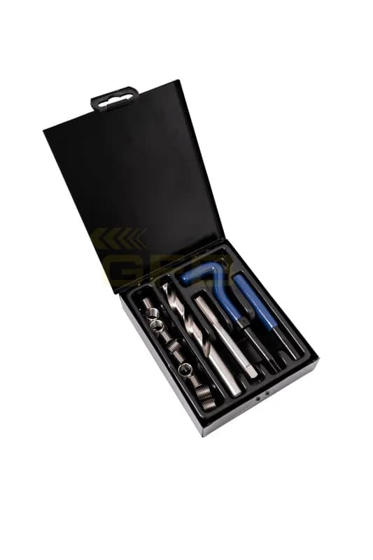 GFB Helicoil Thread Repair Kit M10x1.25
