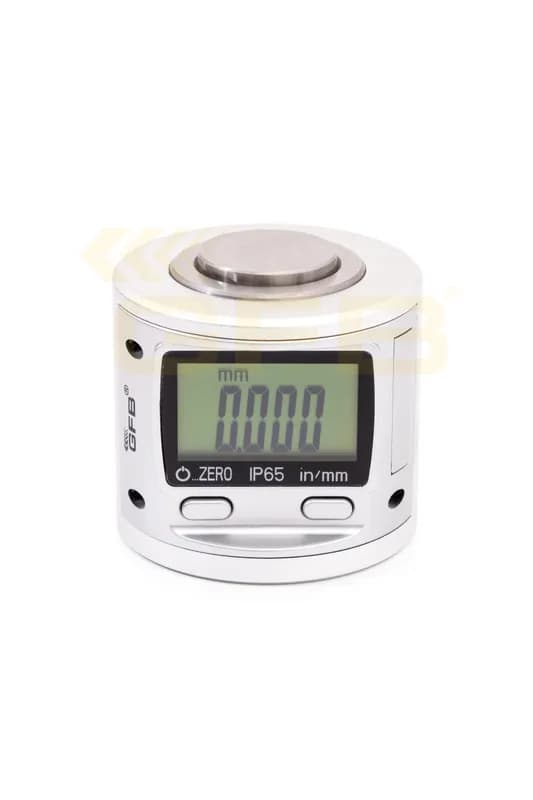 GFB Z Setter Dial Indicator