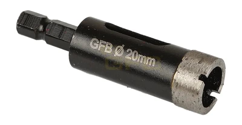 18mm-hex-elmasli-mermer-granit-panc--4894