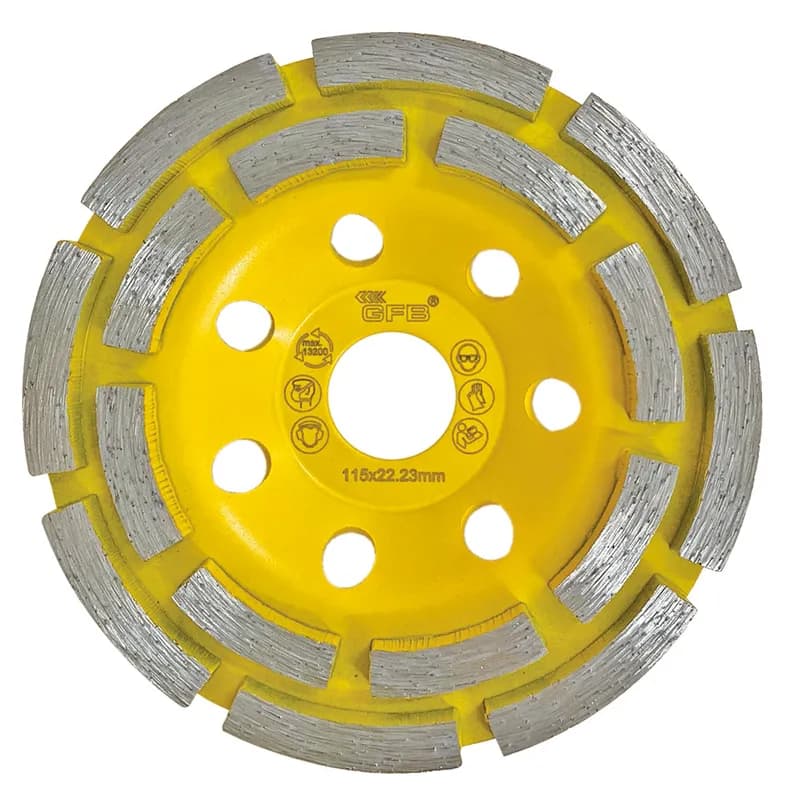 115mm-elmasli-taslama-diski-cift-segmentli--2362