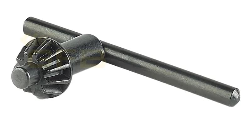 10-13 mm Mandren Anahtarı