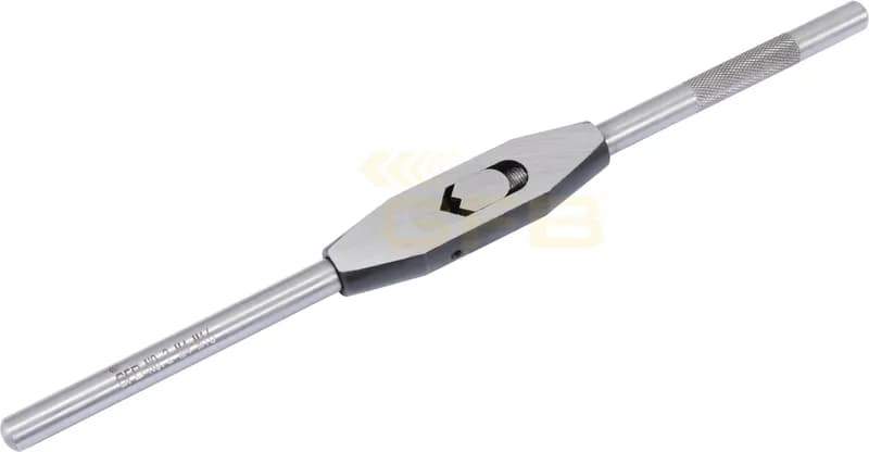 Çelik Kılavuz Kolu NO.0 - M2-M4