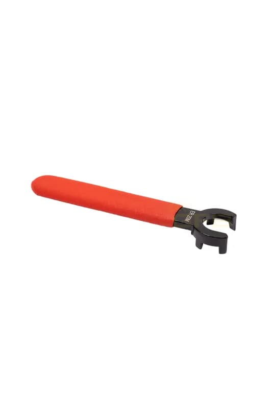 GFB Collet Nut Wrench ER11 M Type
