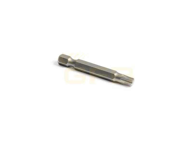 T-10X50MM Kare Tork Bist Ucu