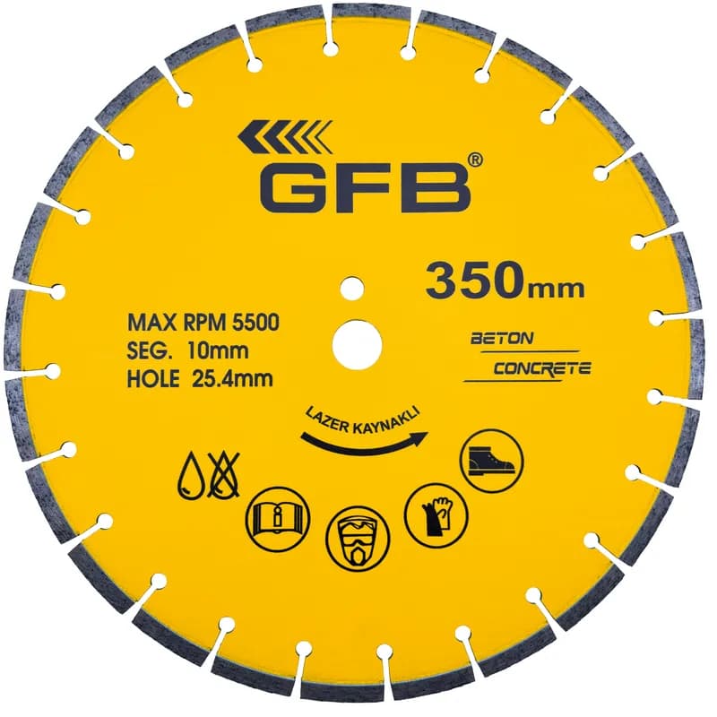 300mm-beton-kesme-testere-lazer-kaynakli--2368