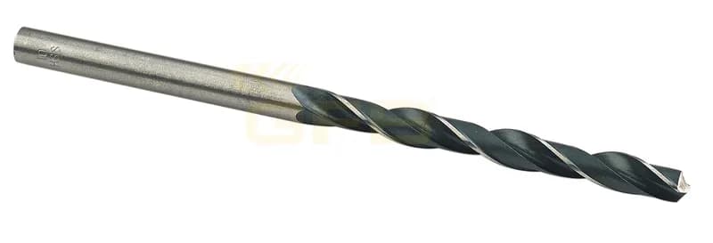 10.0 mm Uzun Matkap Ucu
