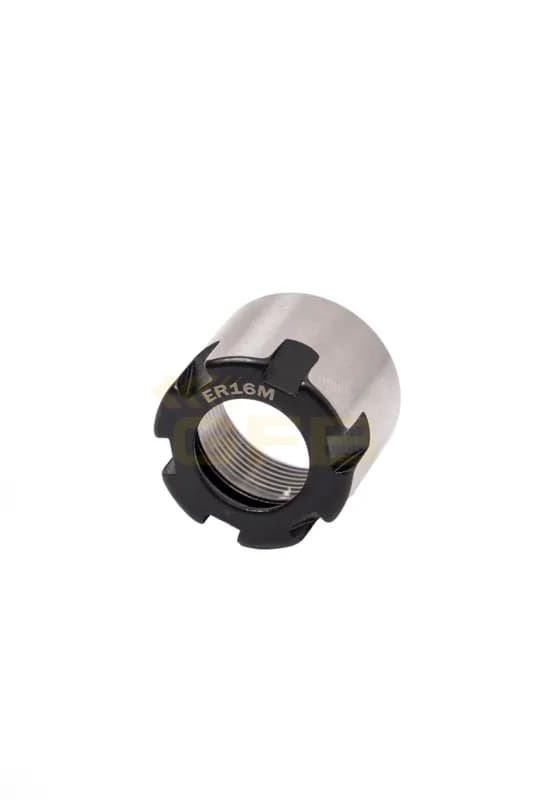 GFB Collet Nut ER11 M Type