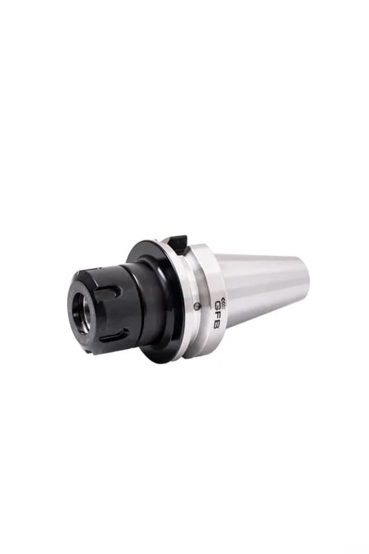BT40 Kılavuz Çekme Başlık BT40- TC312