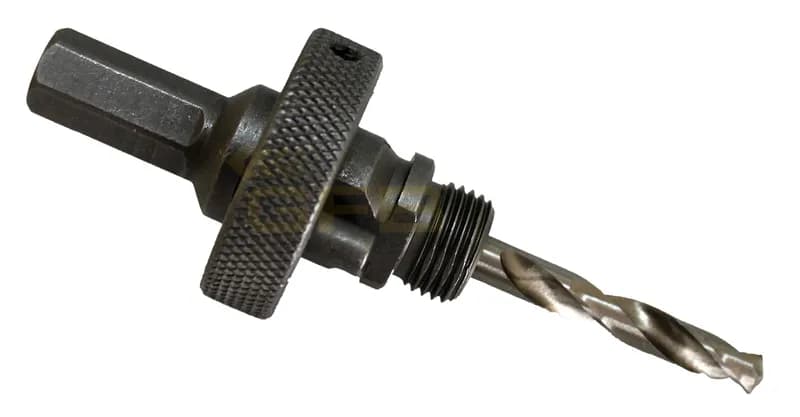 30-210-mm-bi-metal-panc-adaptoru--hex--4861