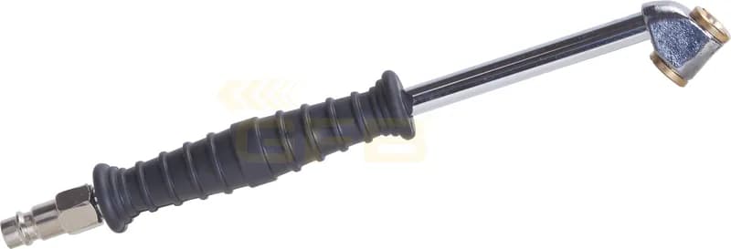 GFB Air Coupling Euro Inlet