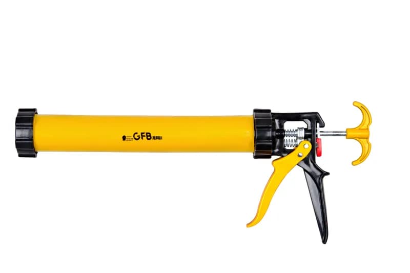 GFB Sausage Gun