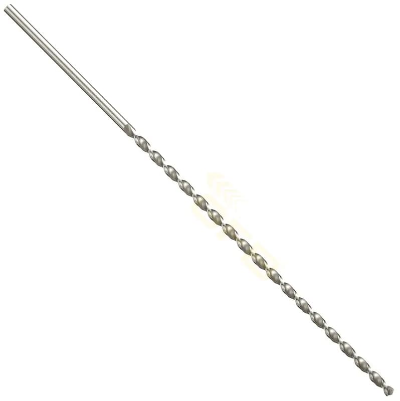 6.0x205x140 GT100 Parabolik HSS M.ucu DIN 1869-1