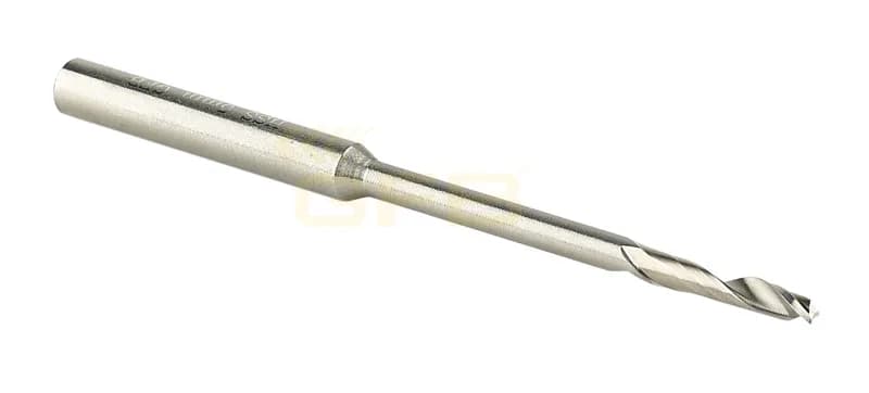 5x8-120 mm Alüminyum Freze.........uzun