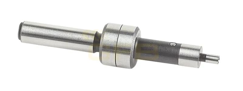 GFB Edge Finder Dial Indicator