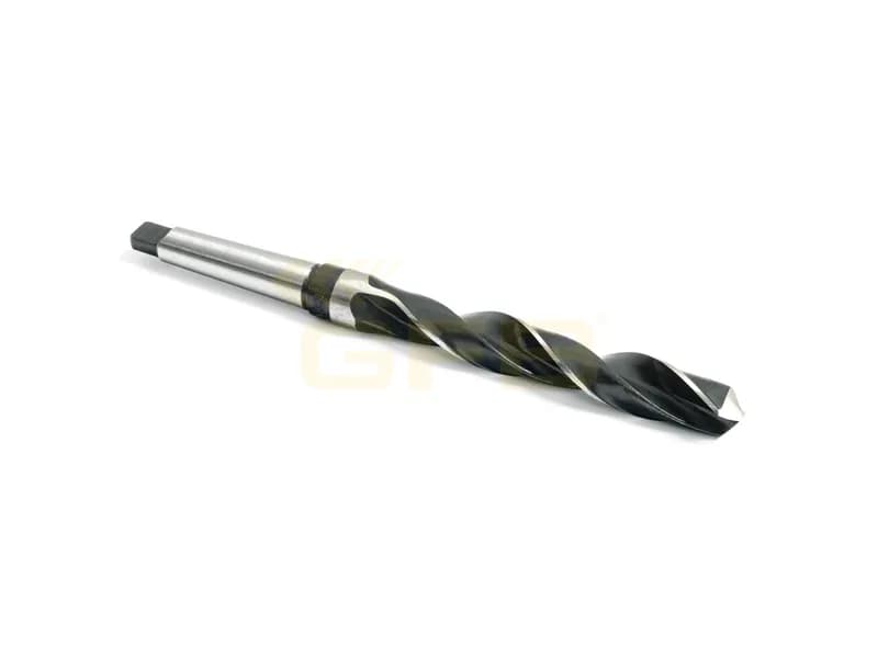 15.0 mm Konik Matkap Ucu