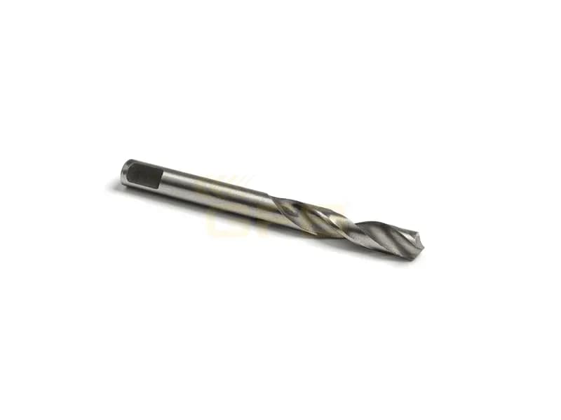 bi-metal-panc-merkezleme-ucu-63x72mm-4864