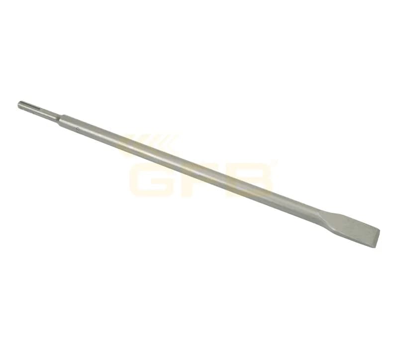 SDS Plus Keski 14x400x20 (Uzun)