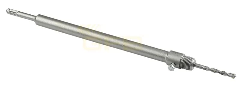 200mm-sds-plus-panc-adaptoru-2230