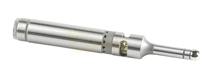 20x160 Işıklı Sesli Prop