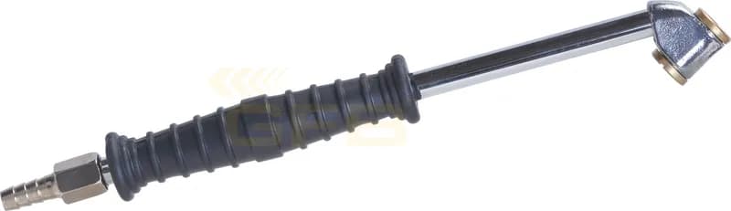 GFB Air Coupling Hose Inlet