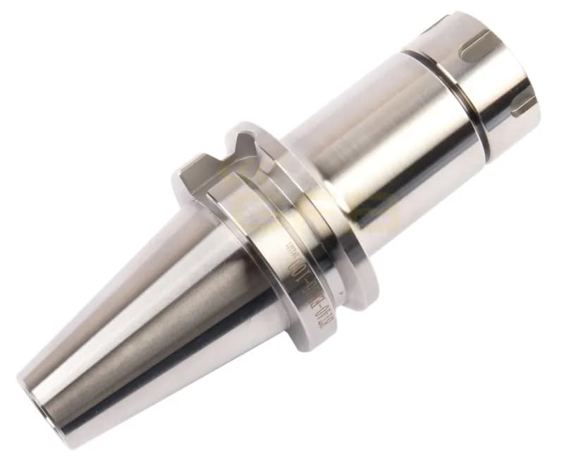 BT40- ER16- 100 Pens Başlığı