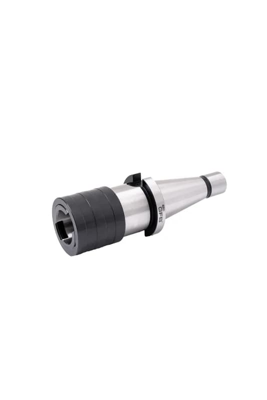 NT ISO 40 Kılavuz Çekme Başlık NT40- TC312