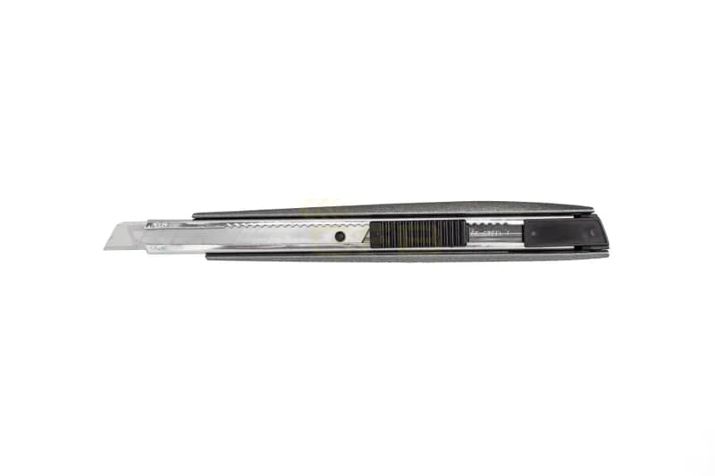 gfb--kucuk--metal-maket-bicagi-9mm-4505