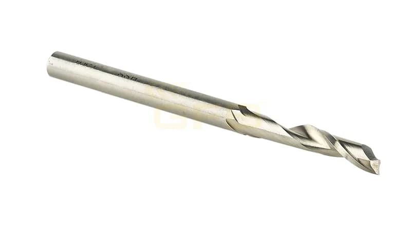 8x8-120 mm Alüminyum Freze....kalın Uzun