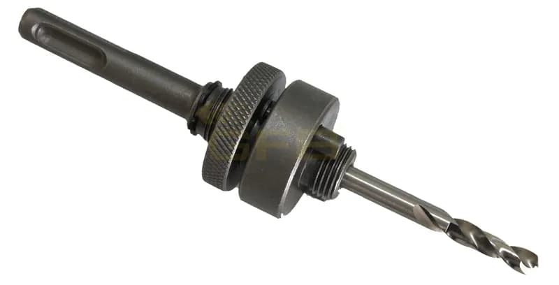 30-210-mm-bi-metal-panc-adaptoru--sds--4863