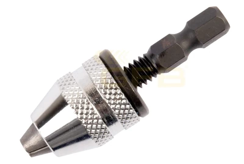 0.5--3.5 mm Mini Mandren