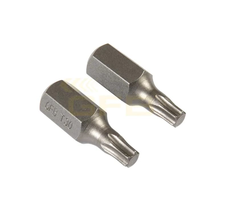 T-20-30 mm Otomotiv Tork Bist Uç...kısa