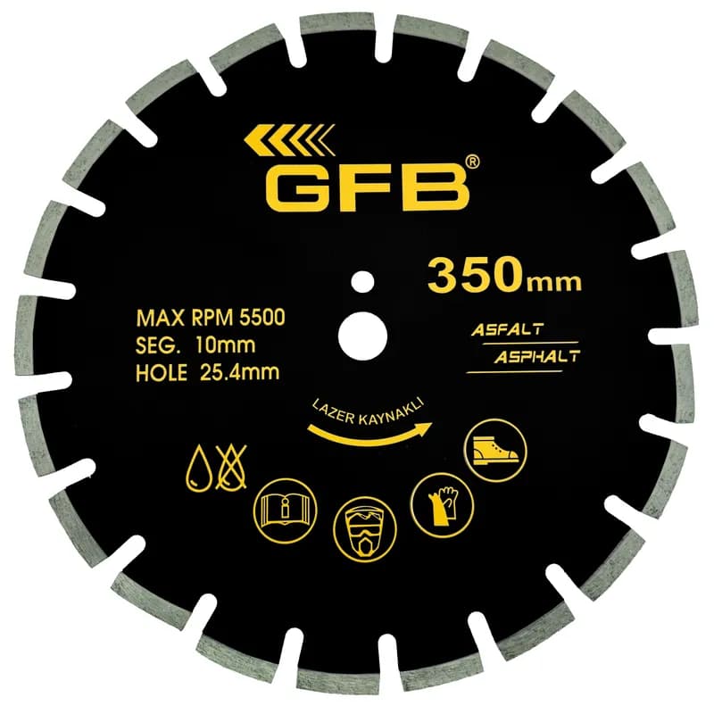 300mm-asfalt-kesme-testere-lazer-kaynakli--2372